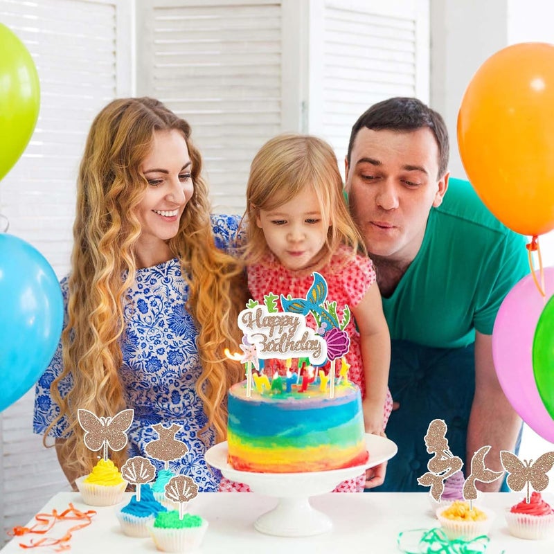 Nitelemn 10 عبوة من أوراق الفوم اللامعة 8 × 12 بوصة، ورق فوم متلألئ لمشاريع الفنون والحرف، هدايا ألبوم قصاصات الفصول الدراسية، أدوات قطع DIY، زينة حفلات (شمبانيا) - Image 4